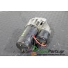 RENAULT - R19 - Μίζα -  - ΕΤΟΣ: 1992-1995 - ΚΩΔ.ΚΑΤ/ΣΤΗ: E1713<br /><br />