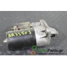 ALFA ROMEO - 145 - Μίζα -  - ΕΤΟΣ: 1994-1999 - ΚΩΔ.ΚΑΤ/ΣΤΗ: 000107066<br /><br />