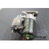 ALFA ROMEO - 145 - Μίζα -  - ΕΤΟΣ: 1994-1999 - ΚΩΔ.ΚΑΤ/ΣΤΗ: 000107066<br /><br />