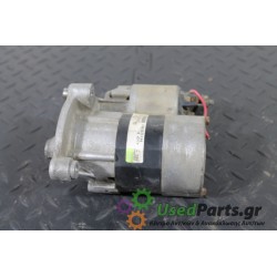 PEUGEOT - 307 - Μίζα -  - ΕΤΟΣ: 2001-2005 - ΚΩΔ.ΚΑΤ/ΣΤΗ: 41CP 9633292480<br />PEUGEOT :: 5802P8 <br /> PEUGEOT :: 5802CG <br />