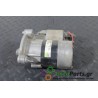 PEUGEOT - 307 - Μίζα -  - ΕΤΟΣ: 2001-2005 - ΚΩΔ.ΚΑΤ/ΣΤΗ: 41CP 9633292480<br />PEUGEOT :: 5802P8 <br /> PEUGEOT :: 5802CG <br />