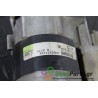 PEUGEOT - 307 - Μίζα -  - ΕΤΟΣ: 2001-2005 - ΚΩΔ.ΚΑΤ/ΣΤΗ: 41CP 9633292480<br />PEUGEOT :: 5802P8 <br /> PEUGEOT :: 5802CG <br />