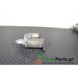ROVER - 214/414 - Μίζα -  - ΕΤΟΣ: 1993-1995 - ΚΩΔ.ΚΑΤ/ΣΤΗ: 26694B<br />HONDA :: GNU4814 <br /> ROVER :: NAD100740 <br /> ROVER :