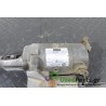 ROVER - 214/414 - Μίζα -  - ΕΤΟΣ: 1993-1995 - ΚΩΔ.ΚΑΤ/ΣΤΗ: 26694B<br />HONDA :: GNU4814 <br /> ROVER :: NAD100740 <br /> ROVER :