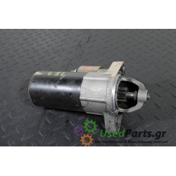 FORD - MONDEO - Μίζα -  - ΕΤΟΣ: 1996-2000 - ΚΩΔ.ΚΑΤ/ΣΤΗ: 1005821774<br /><br />