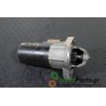 FORD - MONDEO - Μίζα -  - ΕΤΟΣ: 1996-2000 - ΚΩΔ.ΚΑΤ/ΣΤΗ: 1005821774<br /><br />
