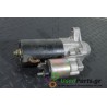 FORD - MONDEO - Μίζα -  - ΕΤΟΣ: 1996-2000 - ΚΩΔ.ΚΑΤ/ΣΤΗ: 1005821774<br /><br />