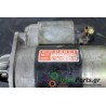 HYUNDAI - ATOS - Μίζα -  - ΕΤΟΣ: 1999-2003 - ΚΩΔ.ΚΑΤ/ΣΤΗ: 02511<br /><br />