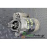 HYUNDAI - ACCENT - Μίζα -  - ΕΤΟΣ: 1994-1997 - ΚΩΔ.ΚΑΤ/ΣΤΗ: <br />RENAULT :: 231008578R<br /><br />