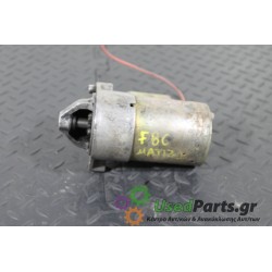 DAEWOO - MATIZ - Μίζα -  - ΕΤΟΣ: 1998-2000 - ΚΩΔ.ΚΑΤ/ΣΤΗ: <br /><br />