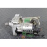 HONDA - CIVIC - Μίζα -  - ΕΤΟΣ: 1992-1996 - ΚΩΔ.ΚΑΤ/ΣΤΗ: <br /><br />