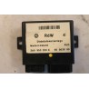 SEAT- IBIZA - Immobilizer Kit--ΜΟΝΟ ΕΓΚΕΦΑΛΟΣ