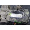 OPEL - CORSA - Μίζα -  - ΕΤΟΣ: 1993-1995 - ΚΩΔ.ΚΑΤ/ΣΤΗ: 09130838<br />OPEL :: 09163856 <br /> OPEL :: 09130838 <br /> OPEL :: 12