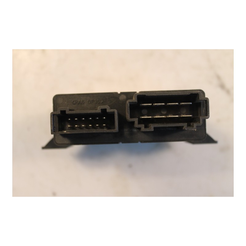 SEAT- IBIZA - Immobilizer Kit--ΜΟΝΟ ΕΓΚΕΦΑΛΟΣ