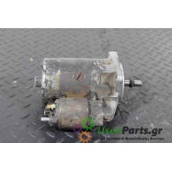 VW - GOLF - Μίζα -  - ΕΤΟΣ: 1984-1988 - ΚΩΔ.ΚΑΤ/ΣΤΗ: 000121535<br /><br />