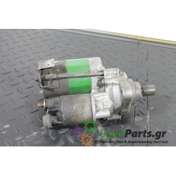 HONDA - CIVIC - Μίζα -  - ΕΤΟΣ: 1992-1996 - ΚΩΔ.ΚΑΤ/ΣΤΗ: D7RS<br />