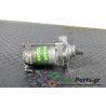HONDA - CIVIC - Μίζα -  - ΕΤΟΣ: 1992-1996 - ΚΩΔ.ΚΑΤ/ΣΤΗ: D7RS<br />