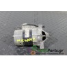 RENAULT - MEGANE - Μίζα -  - ΕΤΟΣ: 1996-1998 - ΚΩΔ.ΚΑΤ/ΣΤΗ: C199165A<br />