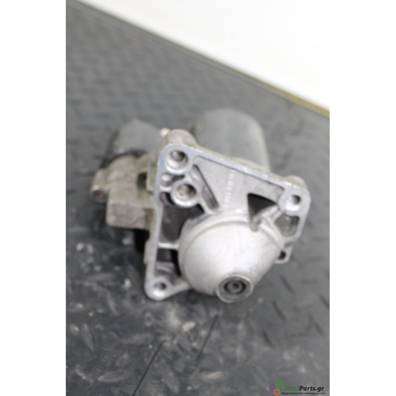 RENAULT - LAGUNA - Μίζα -  - ΕΤΟΣ: 1994-1998 - ΚΩΔ.ΚΑΤ/ΣΤΗ: 0001106012<br />RENAULT :: 7700872450 <br /> RENAULT :: 7700875450 <