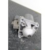 RENAULT - LAGUNA - Μίζα -  - ΕΤΟΣ: 1994-1998 - ΚΩΔ.ΚΑΤ/ΣΤΗ: 0001106012<br />RENAULT :: 7700872450 <br /> RENAULT :: 7700875450 <