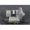 RENAULT - CLIO - Μίζα -  - ΕΤΟΣ: 1996-1998 - ΚΩΔ.ΚΑΤ/ΣΤΗ: 5A01134TC<br />MAZDA :: LFB715200A <br /> VALEO :: 735448 <br /> VAN W