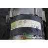 RENAULT - CLIO - Μίζα -  - ΕΤΟΣ: 1996-1998 - ΚΩΔ.ΚΑΤ/ΣΤΗ: 5A01134TC<br />MAZDA :: LFB715200A <br /> VALEO :: 735448 <br /> VAN W