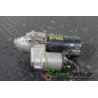 OPEL - ASTRA - Μίζα -  - ΕΤΟΣ: 1998-2004 - ΚΩΔ.ΚΑΤ/ΣΤΗ: <br />