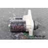 SKODA - FABIA - Μίζα -  - ΕΤΟΣ: 1999-2007 - ΚΩΔ.ΚΑΤ/ΣΤΗ: 0001120400<br />VW :: 02T911023G <br /> HELLA :: 8EA738108001 <br /> BO