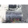 SKODA - FABIA - Μίζα -  - ΕΤΟΣ: 1999-2007 - ΚΩΔ.ΚΑΤ/ΣΤΗ: 0001120400<br />VW :: 02T911023G <br /> HELLA :: 8EA738108001 <br /> BO
