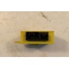 FIAT- PUNTO - Immobilizer Kit--GT - ΜΟΝΟ ΕΓΚΕΦΑΛΟΣ