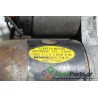 HYUNDAI - ACCENT - Μίζα -  - ΕΤΟΣ:  - ΚΩΔ.ΚΑΤ/ΣΤΗ: MC109018<br />