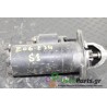 PEUGEOT - 206 - Μίζα -  - ΕΤΟΣ: 1998-2009 - ΚΩΔ.ΚΑΤ/ΣΤΗ: 1005821506<br />