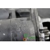 PEUGEOT - 206 - Μίζα -  - ΕΤΟΣ: 1998-2009 - ΚΩΔ.ΚΑΤ/ΣΤΗ: 1005821506<br />