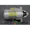 FIAT - PUNTO - Μίζα -  - ΕΤΟΣ: 1999-2003 - ΚΩΔ.ΚΑΤ/ΣΤΗ: <br />