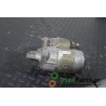 FIAT - PUNTO - Μίζα -  - ΕΤΟΣ: 1999-2003 - ΚΩΔ.ΚΑΤ/ΣΤΗ: <br />