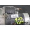 PEUGEOT - 206 - Μίζα -  - ΕΤΟΣ: 1998-2009 - ΚΩΔ.ΚΑΤ/ΣΤΗ: 13850 944280138500<br />