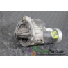 PEUGEOT - 206 - Μίζα -  - ΕΤΟΣ: 1998-2009 - ΚΩΔ.ΚΑΤ/ΣΤΗ: 13850 944280138500<br />