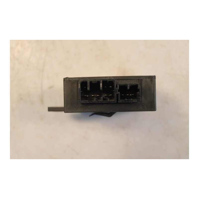 FIAT- PUNTO - Immobilizer Kit--ΜΟΝΟ ΕΓΚΕΦΑΛΟΣ