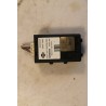 NISSAN- ALMERA - Immobilizer Kit--N15 ΜΟΝΟ ΕΓΚΕΦΑΛΟΣ