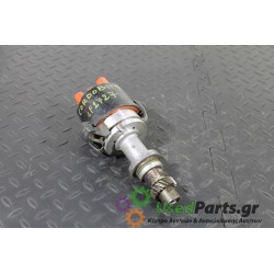 SEAT - CORDOBA - Διανομέας - Ντριστριμπιτέρ - ΚΩΔΙΚΟΣ ΜΗΧΑΝΗΣ: 1F1727 - ΚΥΒΙΚΑ:  - ΕΤΟΣ: 1995-1997 - ΚΩΔ.ΚΑΤ/ΣΤΗ: 050905205AH<br