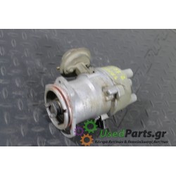 LADA - SAMARA - Διανομέας - Ντριστριμπιτέρ - ΚΩΔΙΚΟΣ ΜΗΧΑΝΗΣ:  - ΚΥΒΙΚΑ:  - ΕΤΟΣ: 1986-2006 - ΚΩΔ.ΚΑΤ/ΣΤΗ: 3746606496<br />