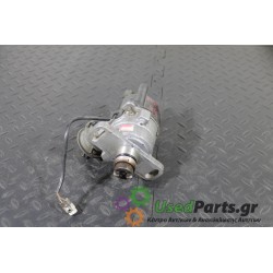 SUZUKI - SWIFT - Διανομέας - Ντριστριμπιτέρ - ΚΩΔΙΚΟΣ ΜΗΧΑΝΗΣ: G10 - ΚΥΒΙΚΑ:  - ΕΤΟΣ: 1990-1992 - ΚΩΔ.ΚΑΤ/ΣΤΗ: 1002913310<br />