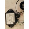 MERCEDES- A140 - Immobilizer Kit--ΜΟΝΟ ΕΓΚΕΦΑΛΟΣ