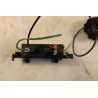 MERCEDES- A140 - Immobilizer Kit--ΜΟΝΟ ΕΓΚΕΦΑΛΟΣ