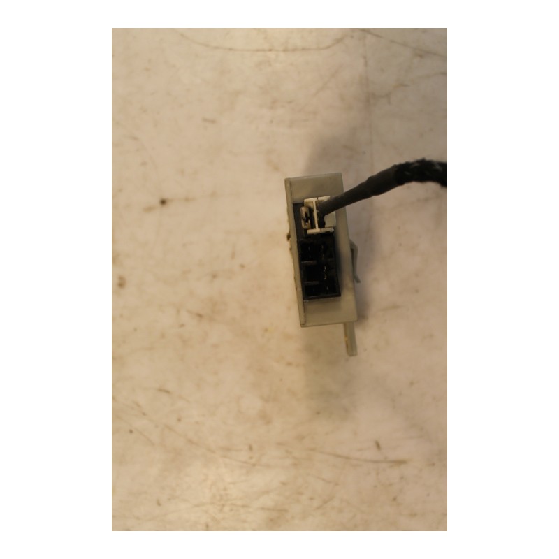 FIAT- SEICENTO - Immobilizer Kit--ΜΟΝΟ ΕΓΚΕΦΑΛΟΣ