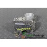 NISSAN - KUBISTAR - Πεταλούδα γκαζιού - ΚΩΔΙΚΟΣ ΜΗΧΑΝΗΣ:  - ΚΥΒΙΚΑ:  - ΕΤΟΣ:  - ΚΩΔ.ΚΑΤ/ΣΤΗ: 8200568712<br /><br /><br />