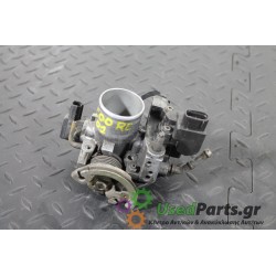 DAIHATSU - CUORE - Πεταλούδα γκαζιού - ΚΩΔΙΚΟΣ ΜΗΧΑΝΗΣ:  - ΚΥΒΙΚΑ:  - ΕΤΟΣ:  - ΚΩΔ.ΚΑΤ/ΣΤΗ: 0798003340<br /><br />