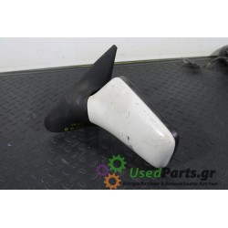 SEAT - CORDOBA - Καθρέπτης Ηλεκτρικός - ΣΕΝΤΑΝ - ΘΕΣΗ: Αριστερά - ΕΤΟΣ: 1995-1997 - ΚΩΔ.ΚΑΤ/ΣΤΗ: <br />