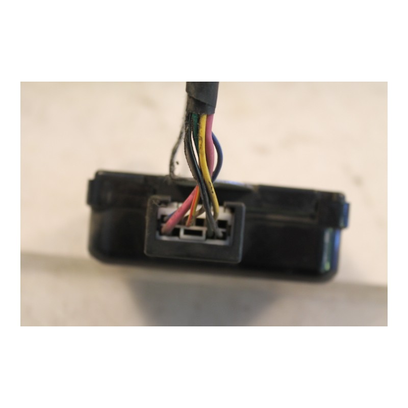 HYUNDAI- ATOS - Immobilizer Kit--ΜΟΝΟ ΕΓΚΕΦΑΛΟΣ