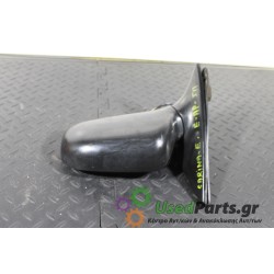 TOYOTA - CARINA - Καθρέπτης Ηλεκτρικός - 5ΠΟΡΤΟ - ΘΕΣΗ: Αριστερά - ΕΤΟΣ: 1991-1995 E - ΚΩΔ.ΚΑΤ/ΣΤΗ: <br />